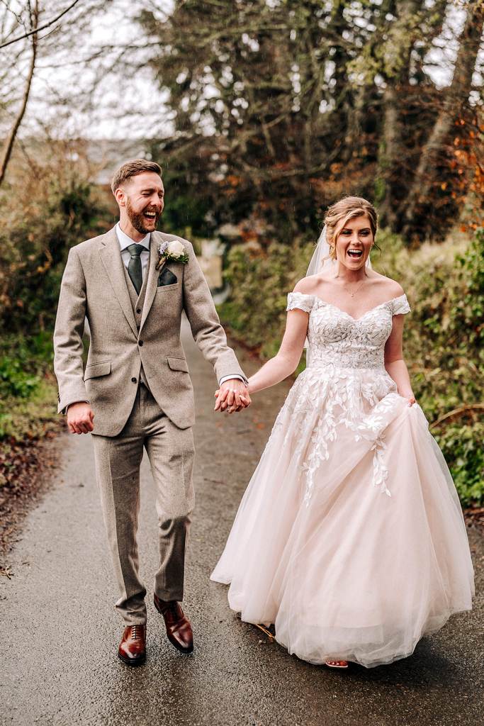 BEST WEDDING PHOTOGRAPHER UK