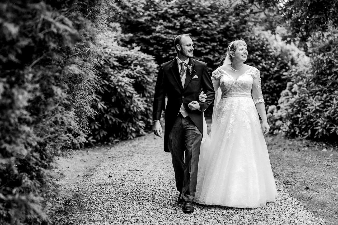 BEST WEDDING PHOTOGRAPHER UK