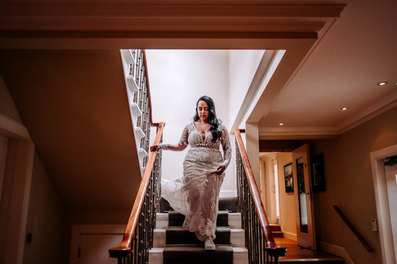 BEST WEDDING PHOTOGRAPHER UK
