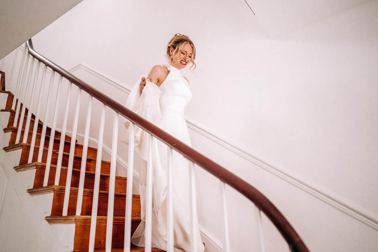 BEST WEDDING PHOTOGRAPHER UK