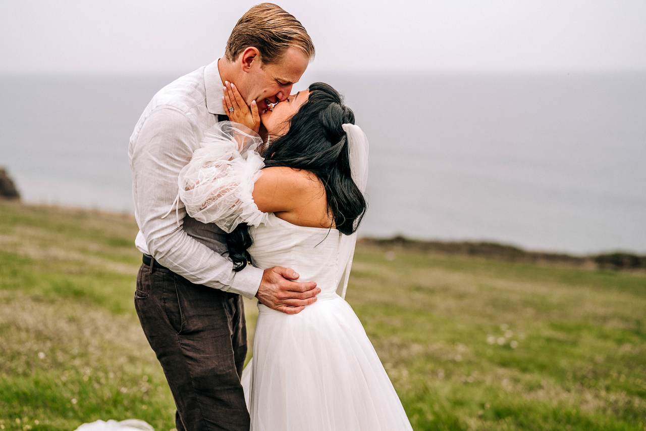 BEST WEDDING PHOTOGRAPHER UK