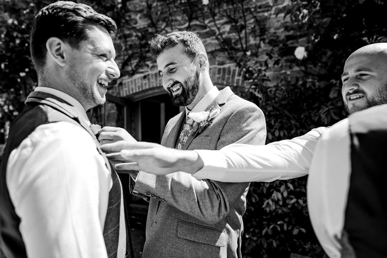 BEST WEDDING PHOTOGRAPHER UK