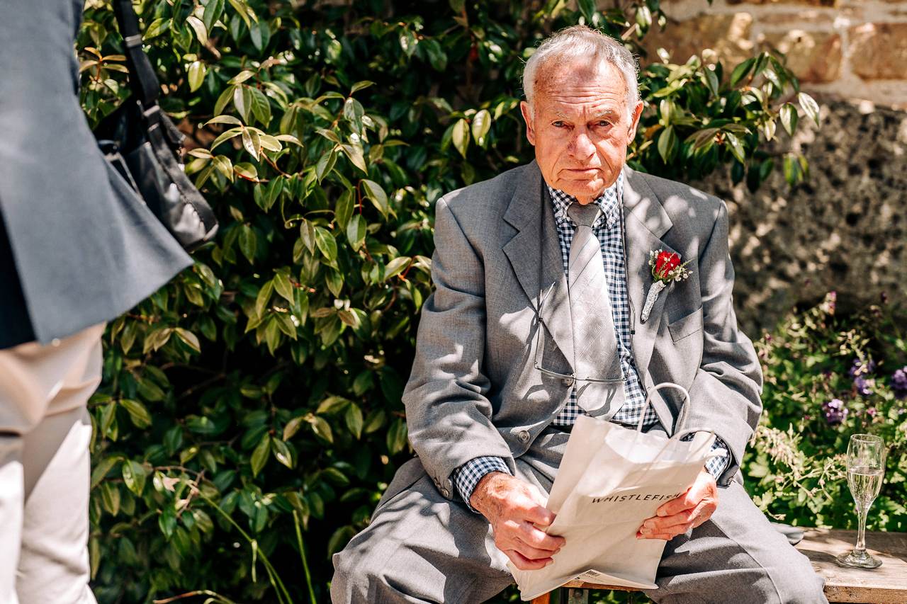 BEST WEDDING PHOTOGRAPHER UK