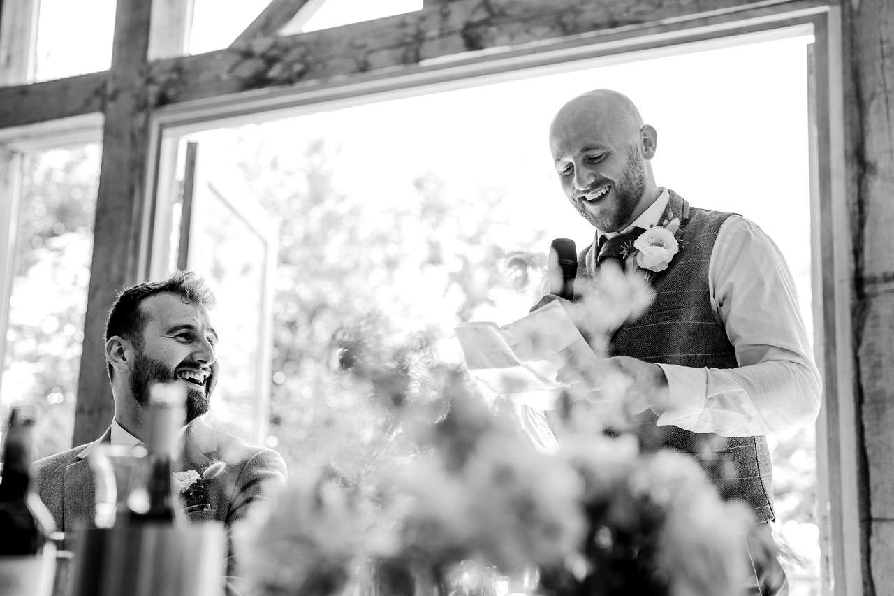 BEST WEDDING PHOTOGRAPHER UK