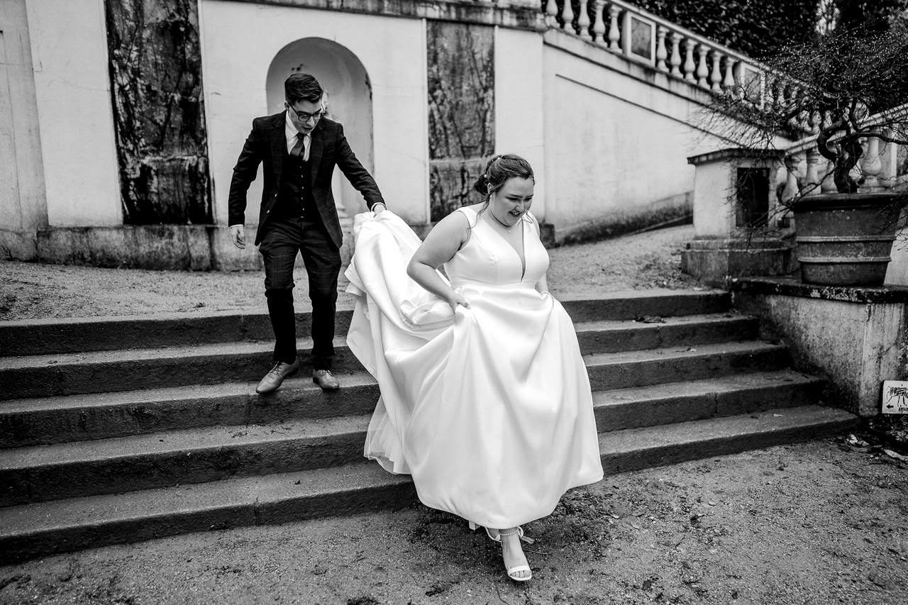 BEST WEDDING PHOTOGRAPHER UK