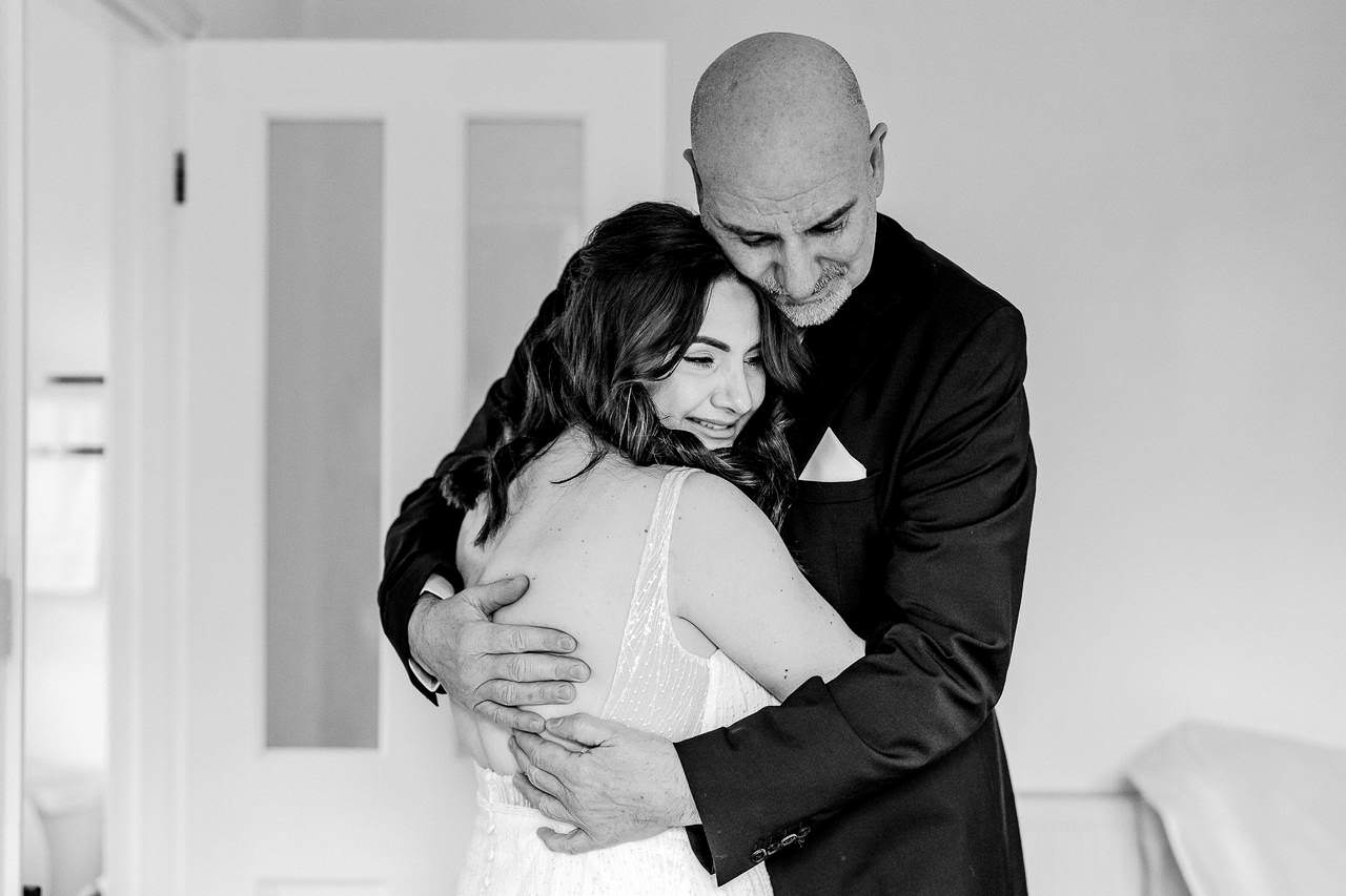 BEST WEDDING PHOTOGRAPHER UK