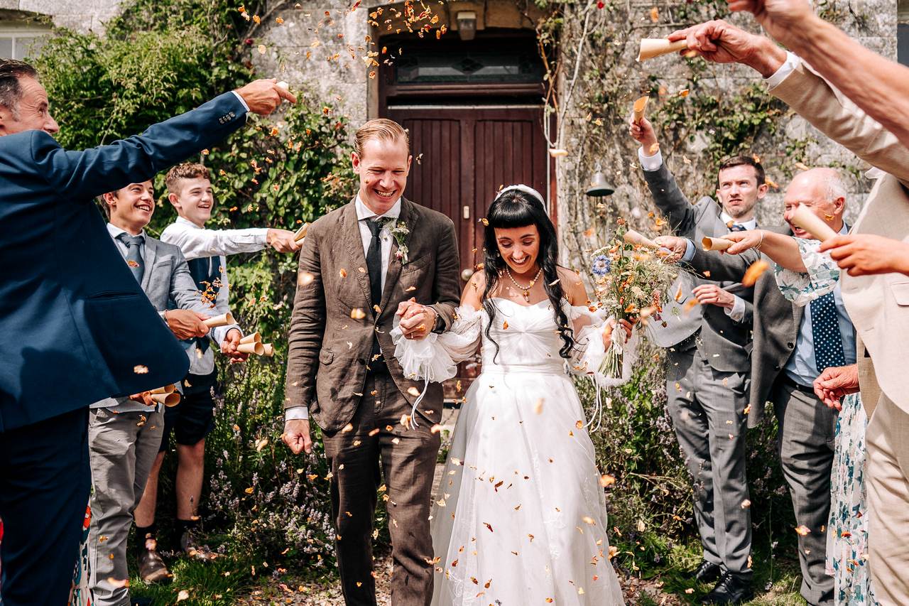 BEST WEDDING PHOTOGRAPHER UK