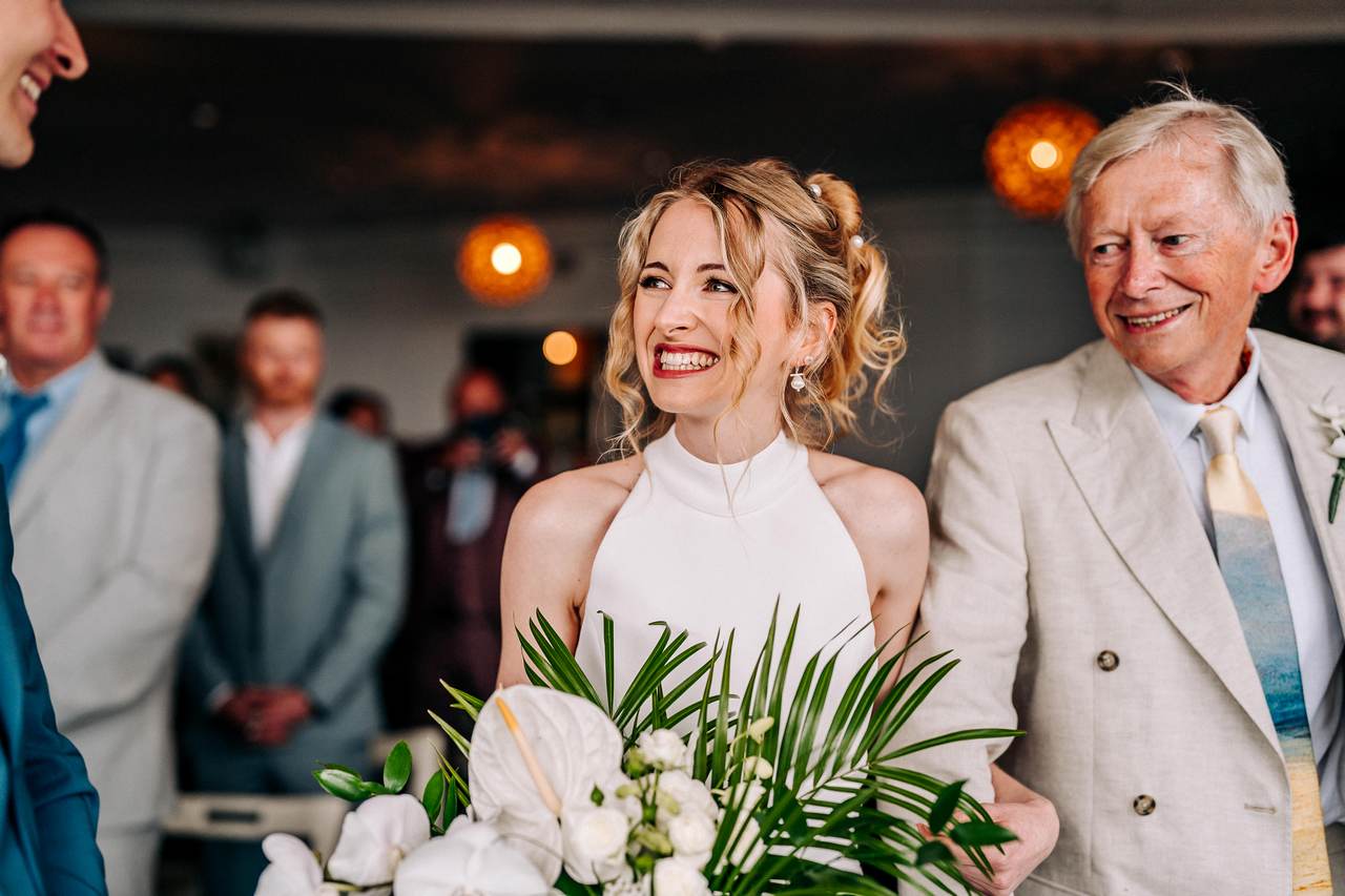BEST WEDDING PHOTOGRAPHER UK