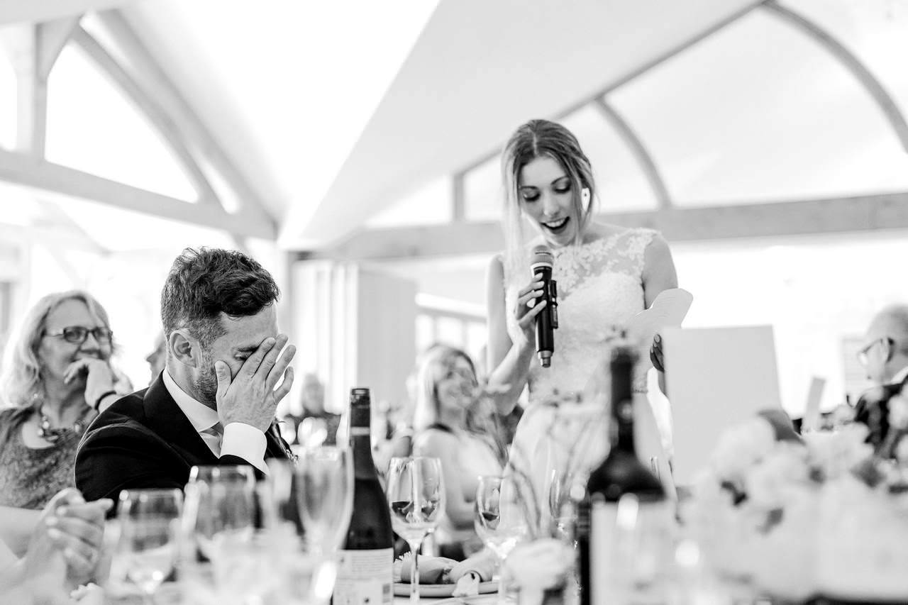 BEST WEDDING PHOTOGRAPHER UK