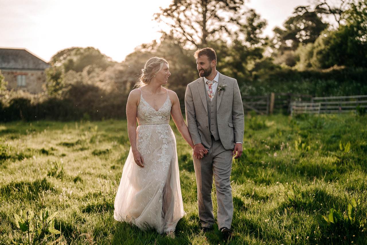 BEST WEDDING PHOTOGRAPHER UK