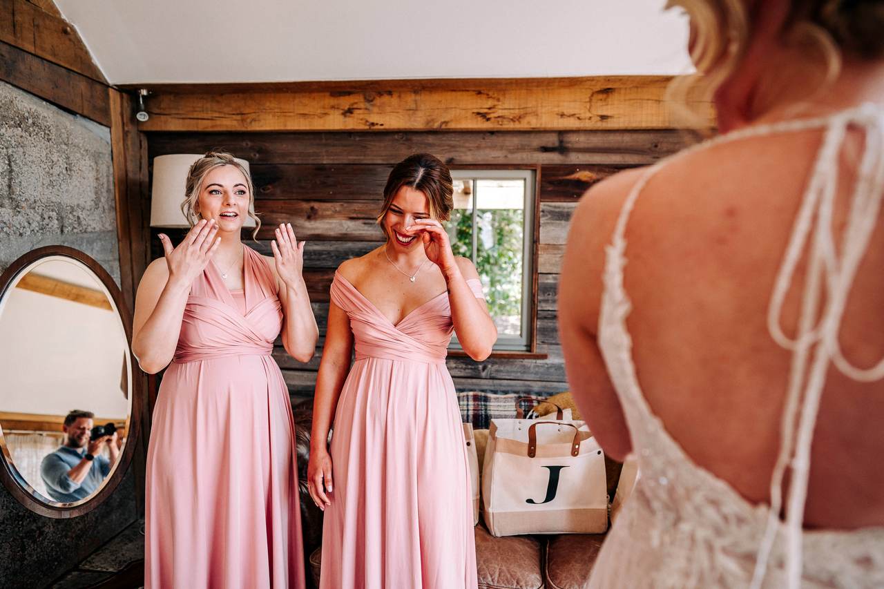 BEST WEDDING PHOTOGRAPHER UK