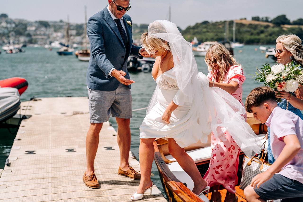BEST WEDDING PHOTOGRAPHER UK