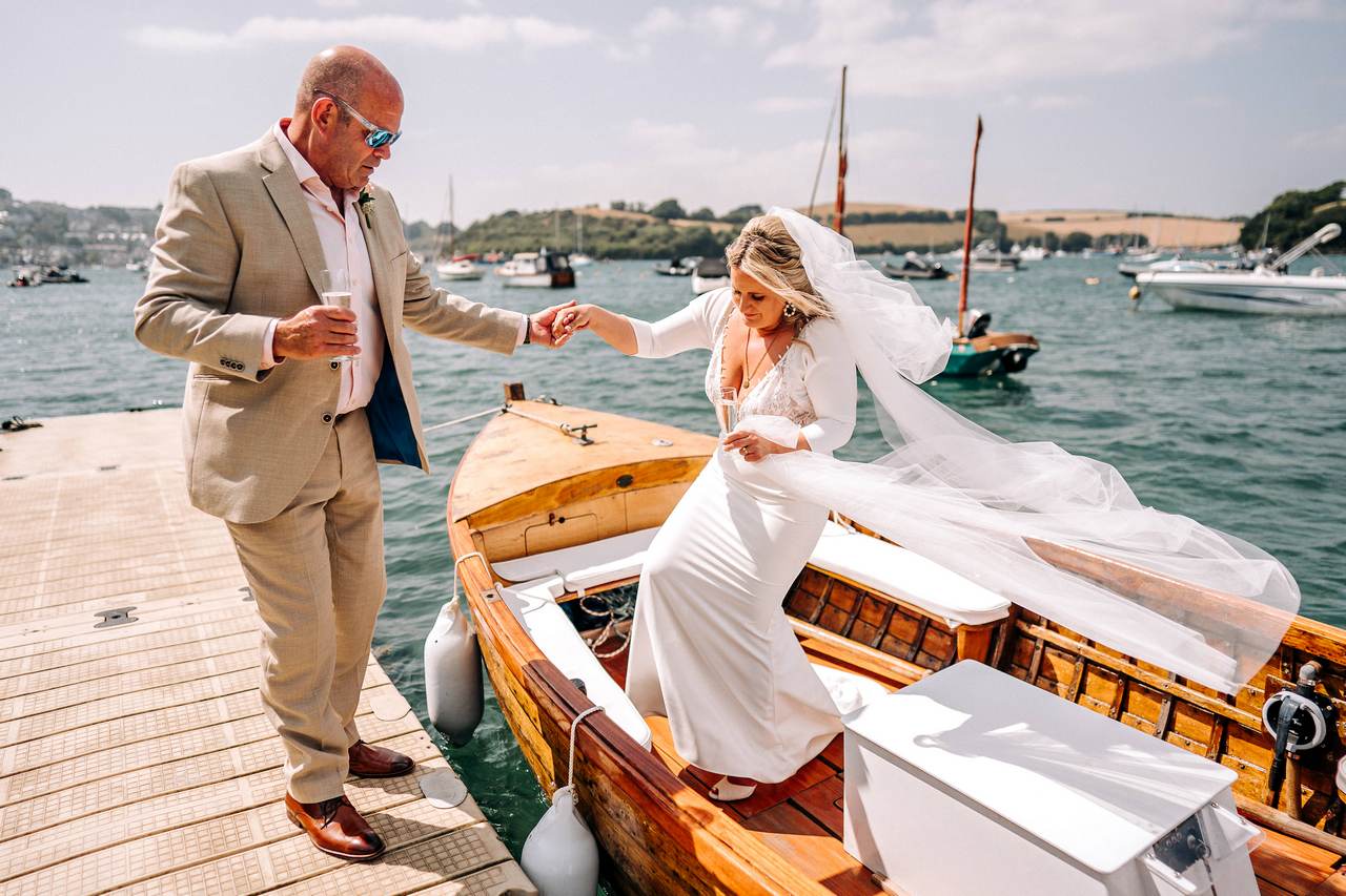 BEST WEDDING PHOTOGRAPHER UK
