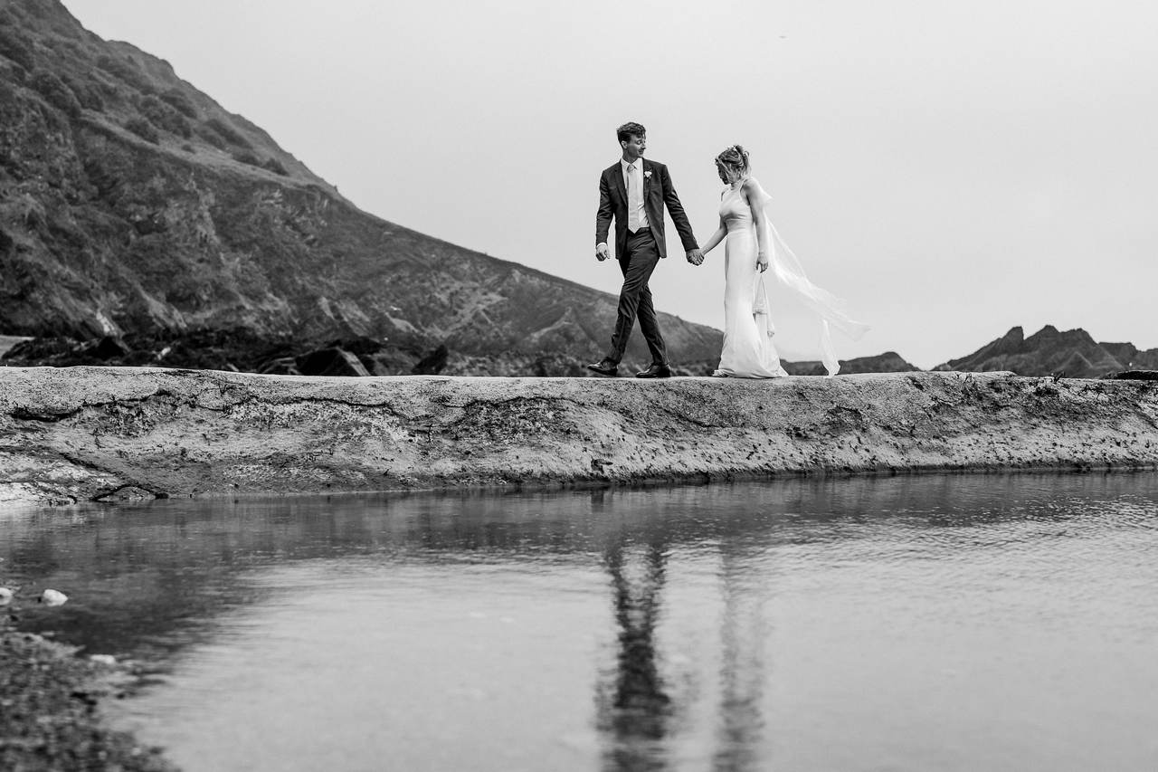BEST WEDDING PHOTOGRAPHER UK