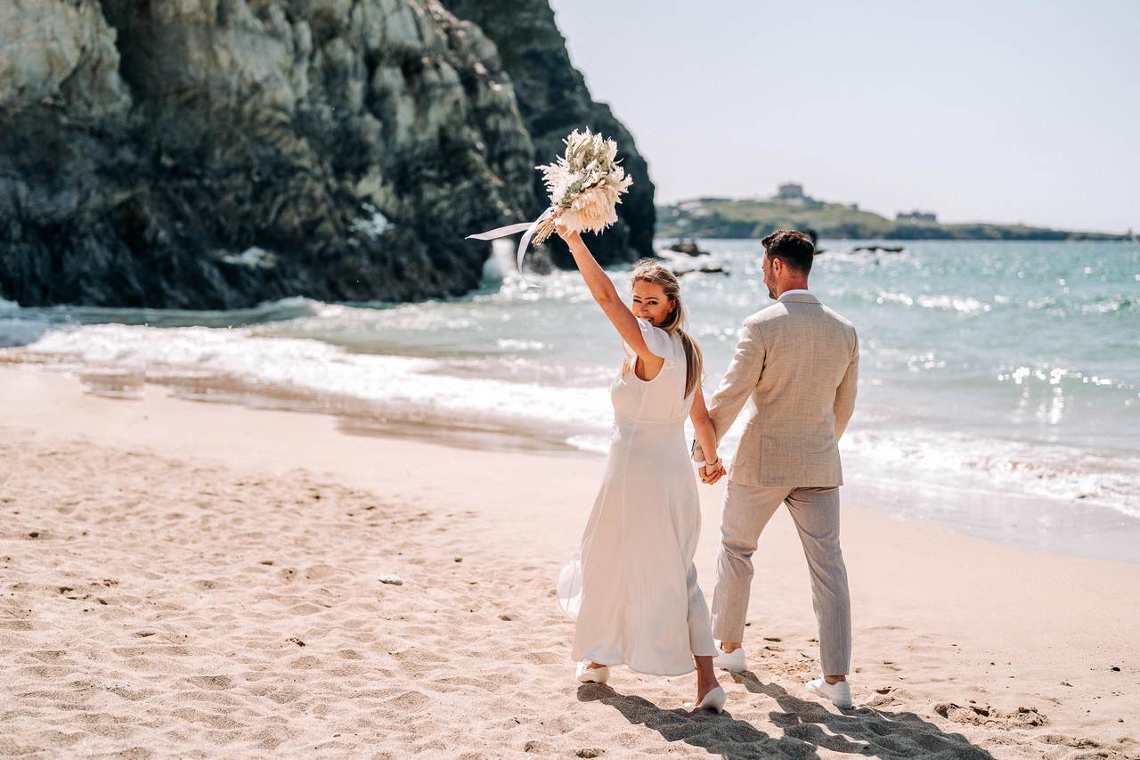 BEST WEDDING PHOTOGRAPHER UK
