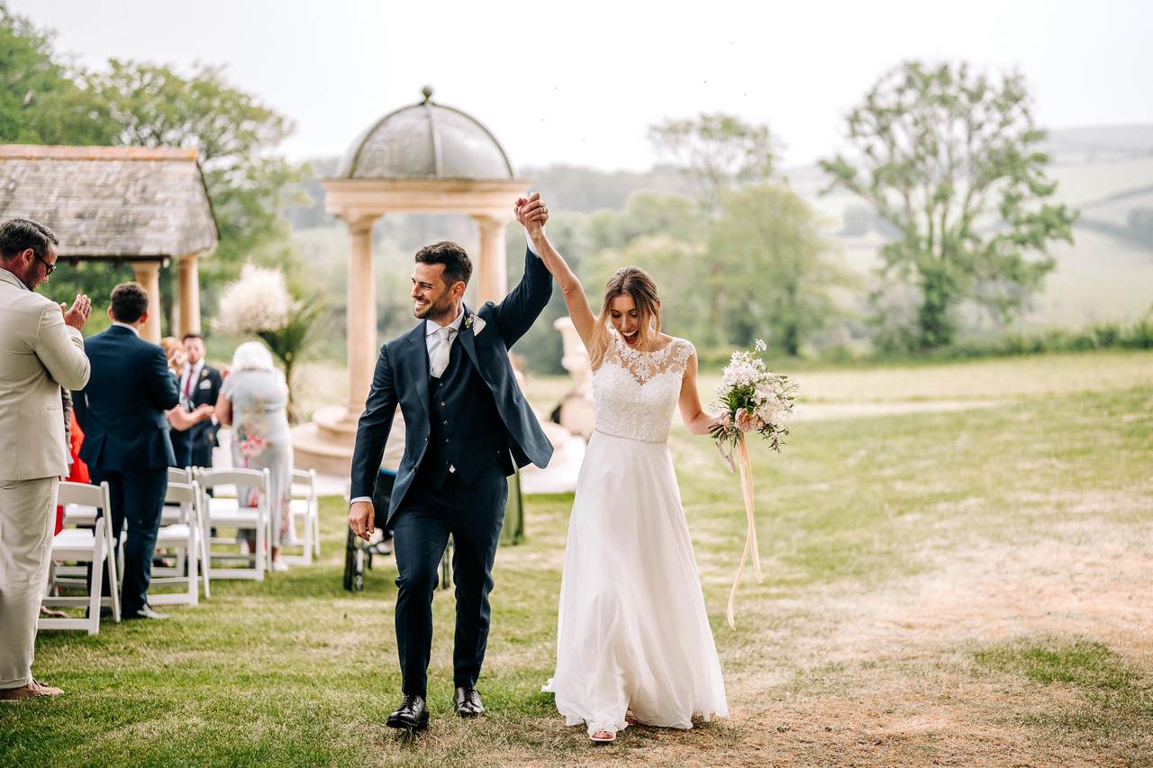 BEST WEDDING PHOTOGRAPHER UK