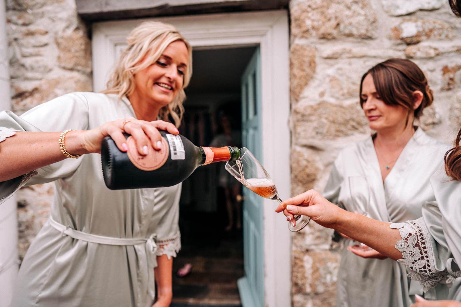 CHYCARA WEDDING PHOTOGRAPHER