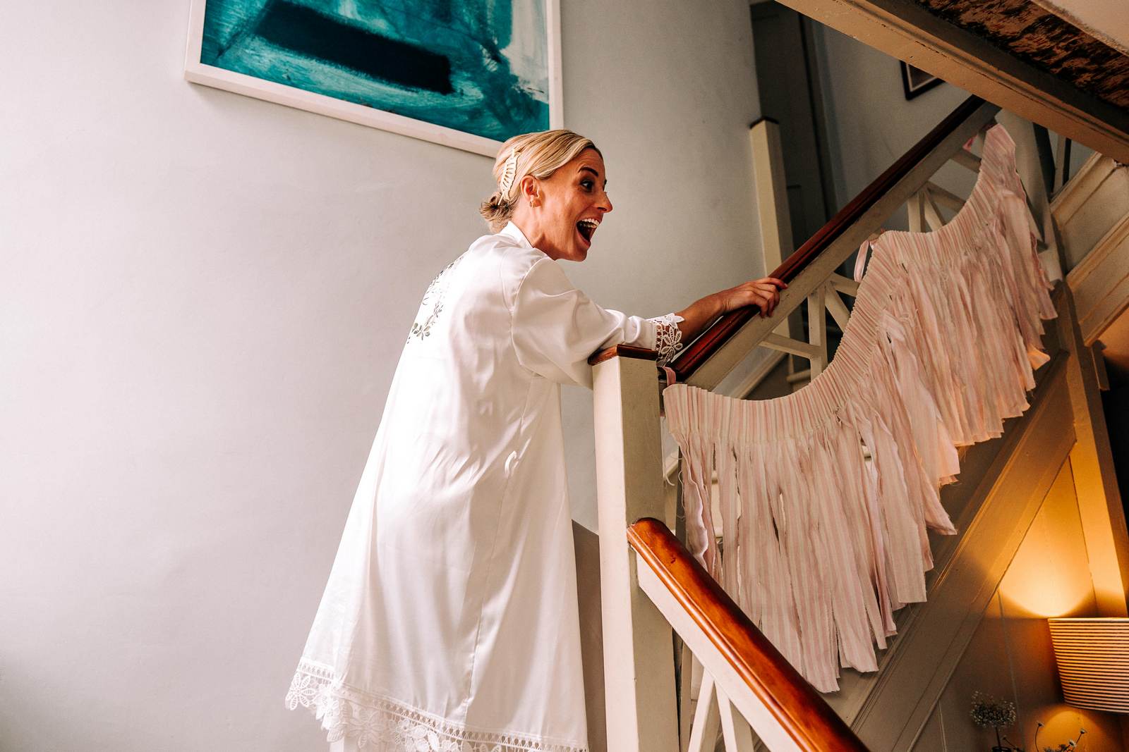 CHYCARA WEDDING PHOTOGRAPHER