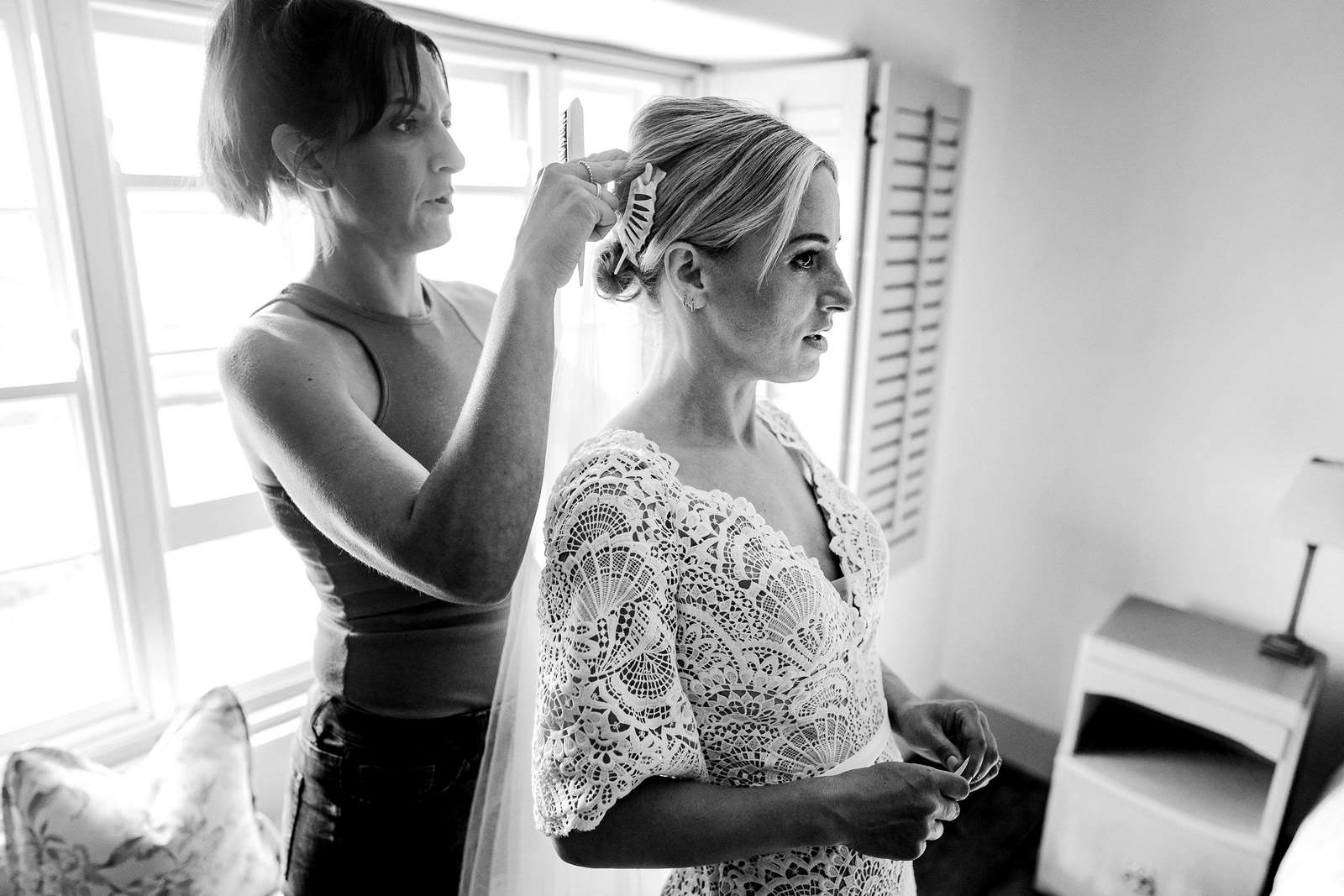 CHYCARA WEDDING PHOTOGRAPHER