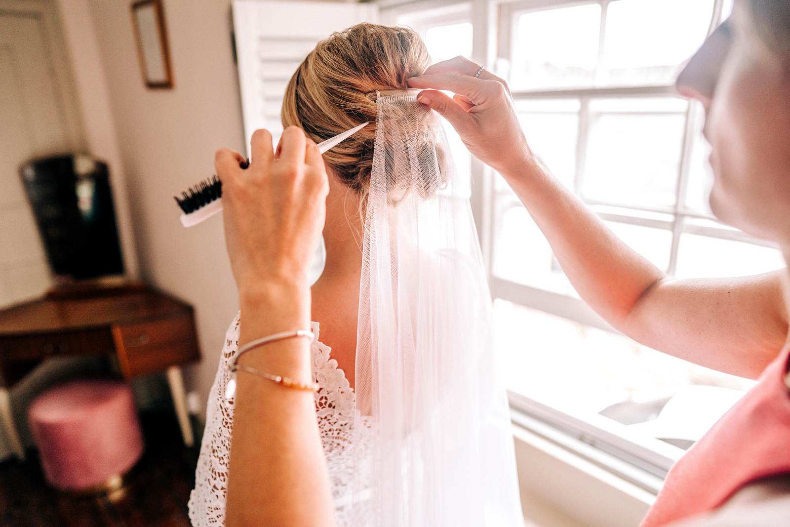 CHYCARA WEDDING PHOTOGRAPHER