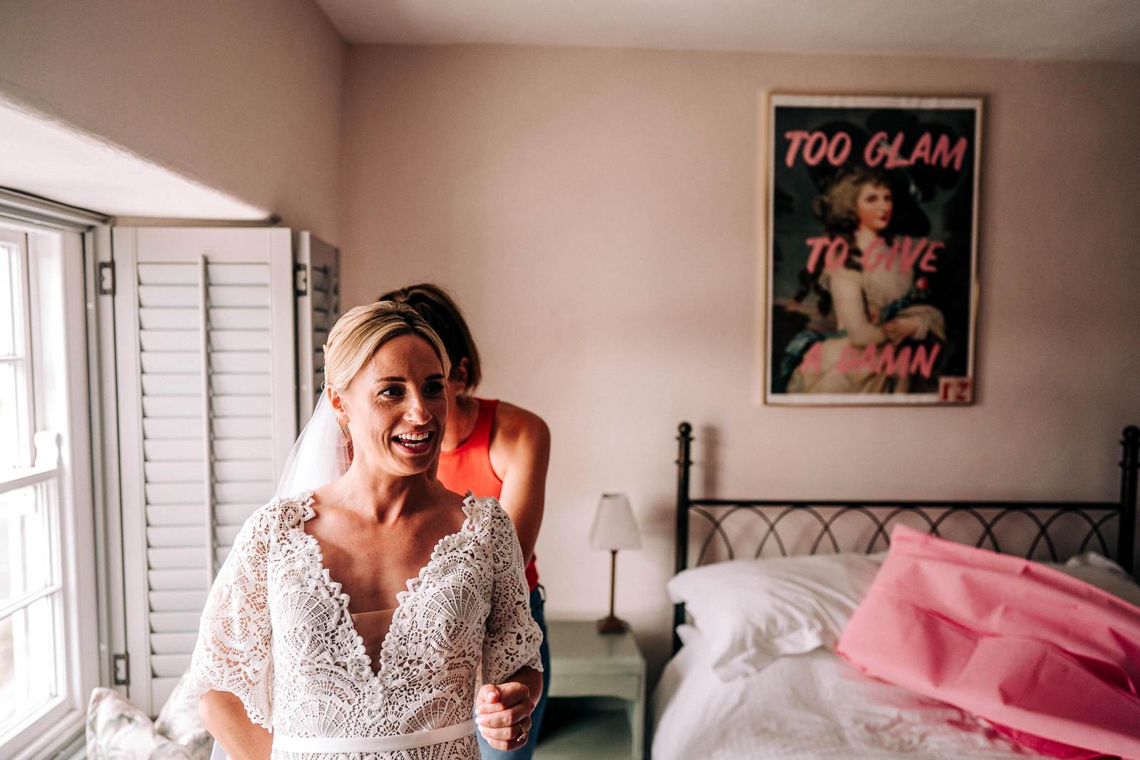 CHYCARA WEDDING PHOTOGRAPHER