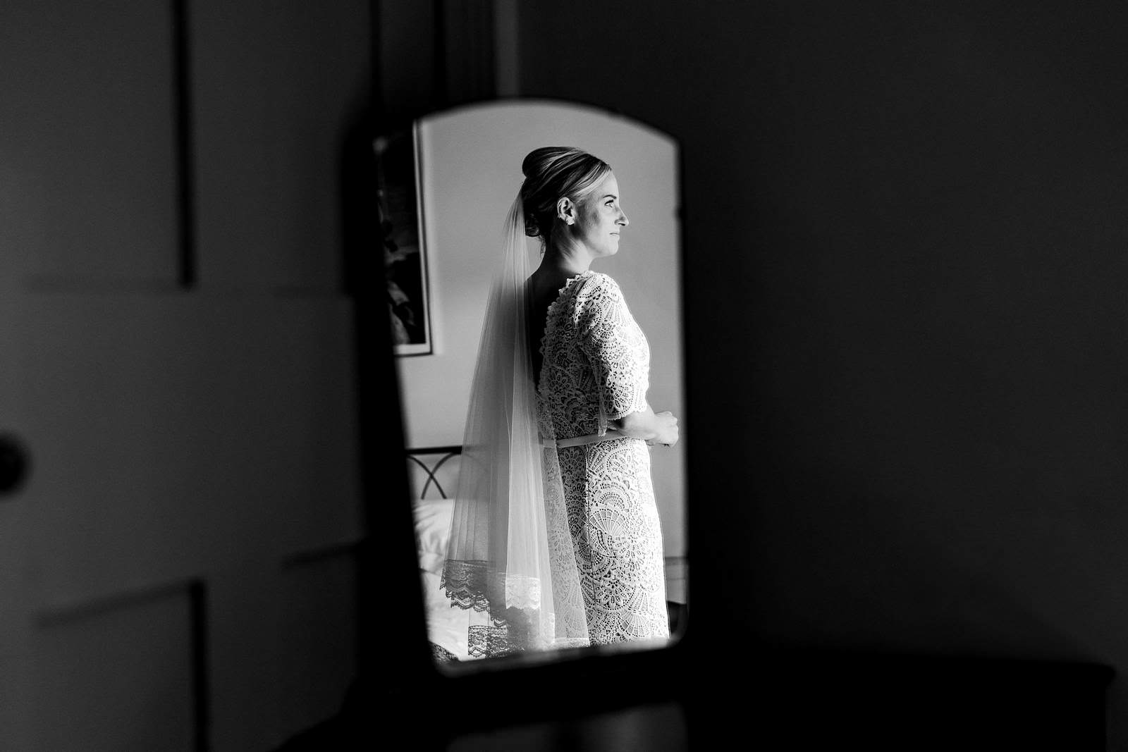 CHYCARA WEDDING PHOTOGRAPHER