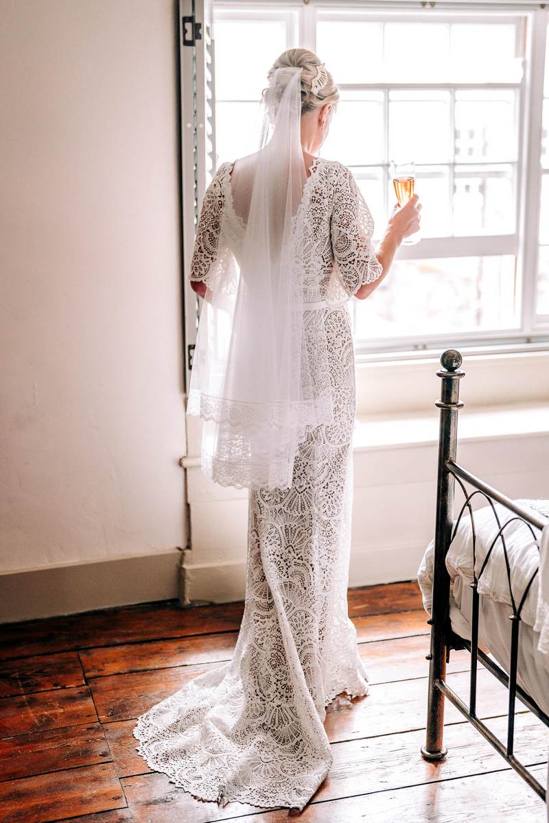 CHYCARA WEDDING PHOTOGRAPHER