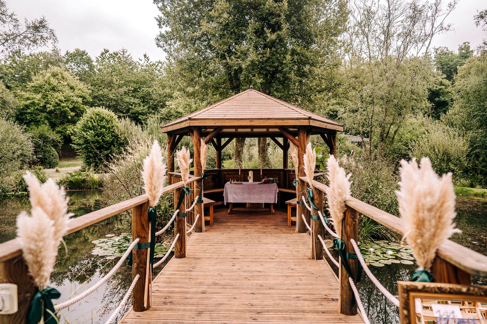 CHYCARA WEDDING PHOTOGRAPHER
