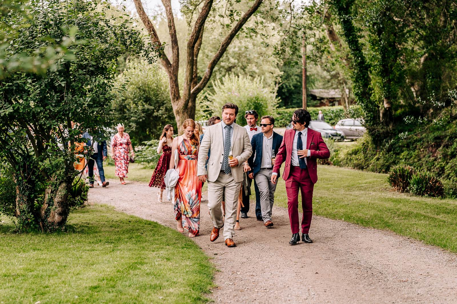 CHYCARA WEDDING PHOTOGRAPHER