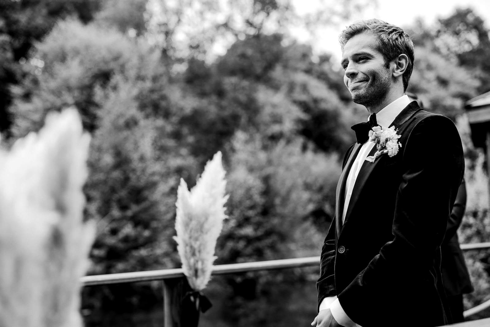CHYCARA WEDDING PHOTOGRAPHER