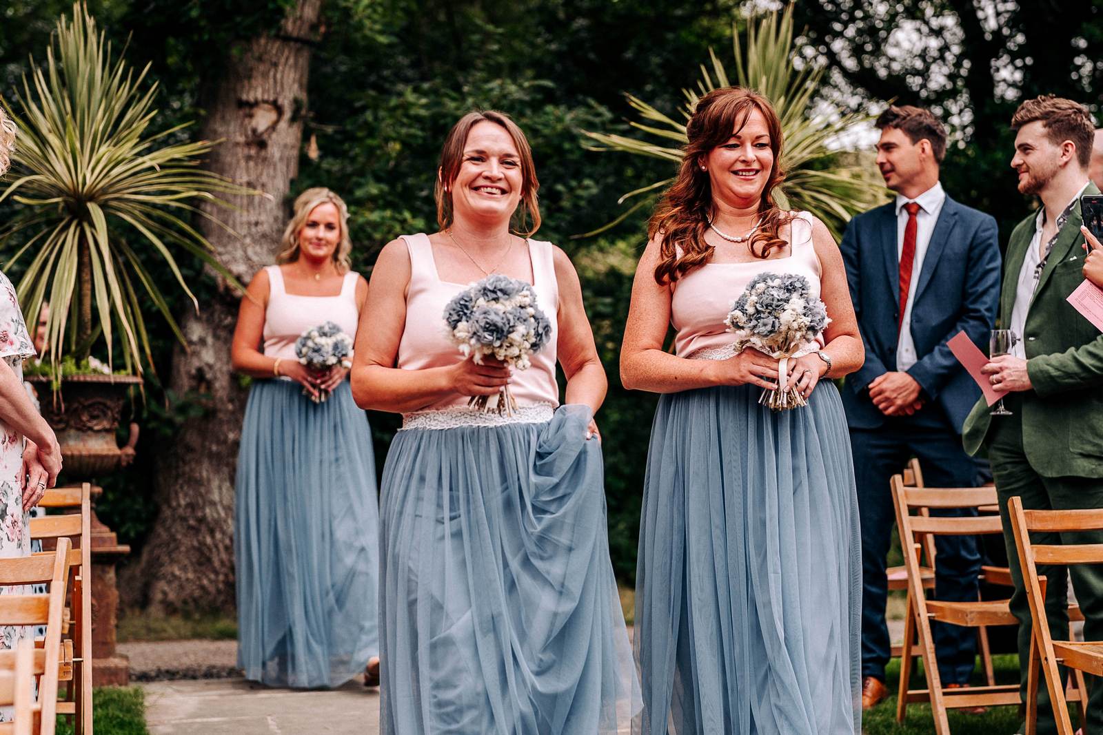 CHYCARA WEDDING PHOTOGRAPHER
