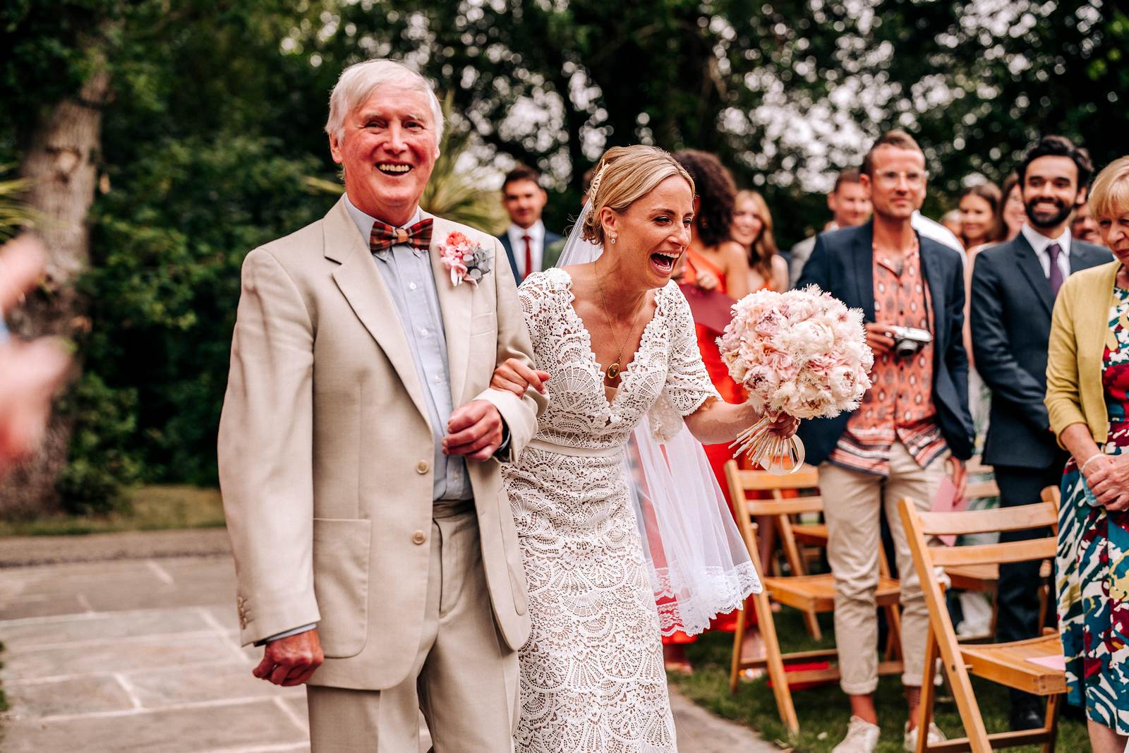 CHYCARA WEDDING PHOTOGRAPHER