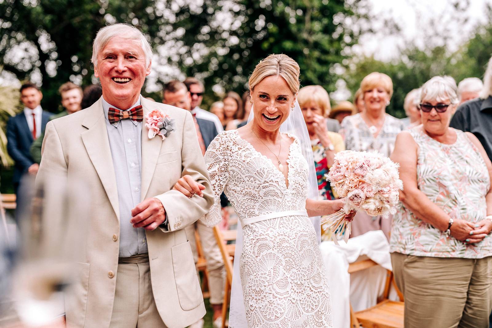 CHYCARA WEDDING PHOTOGRAPHER