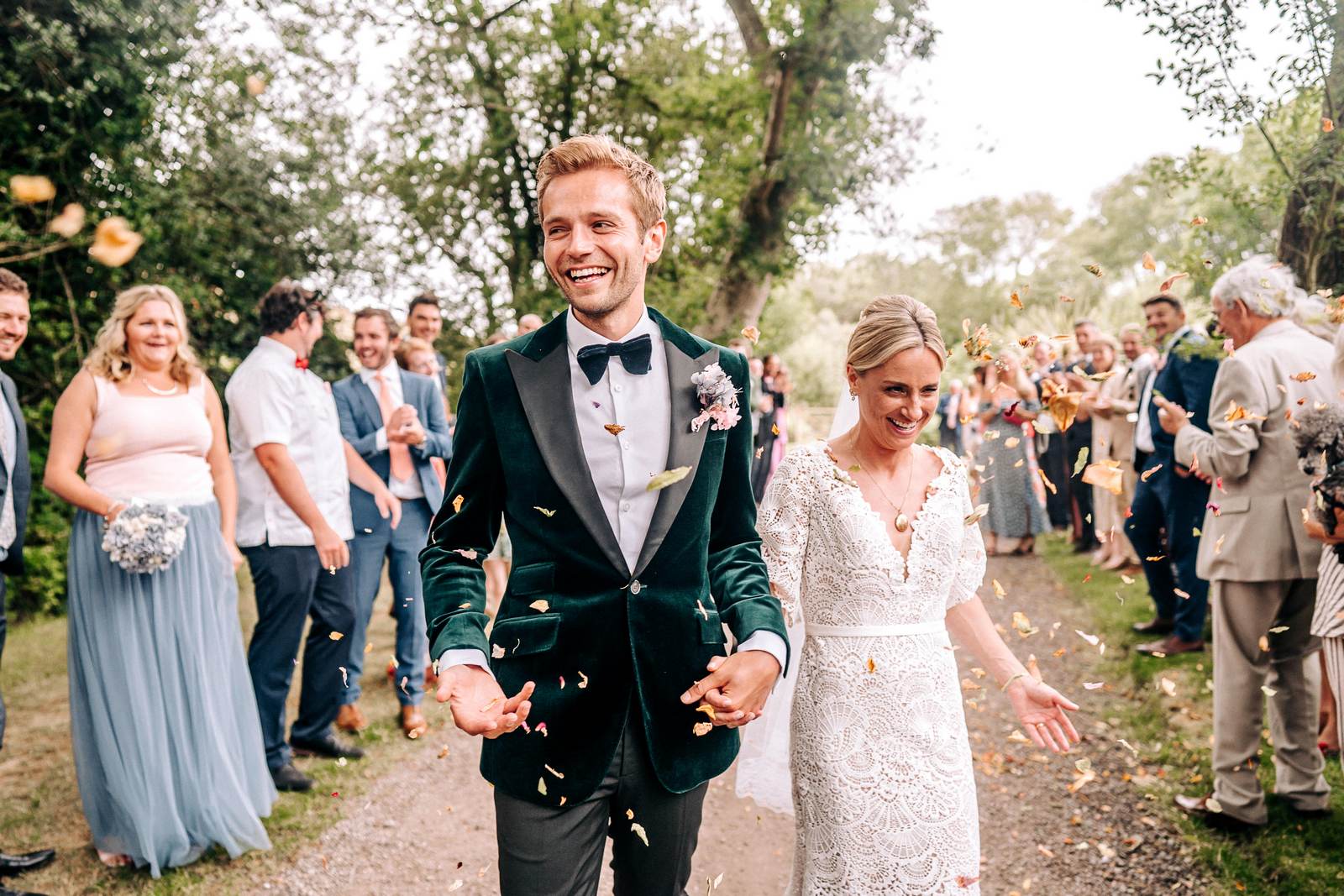 CHYCARA WEDDING PHOTOGRAPHER