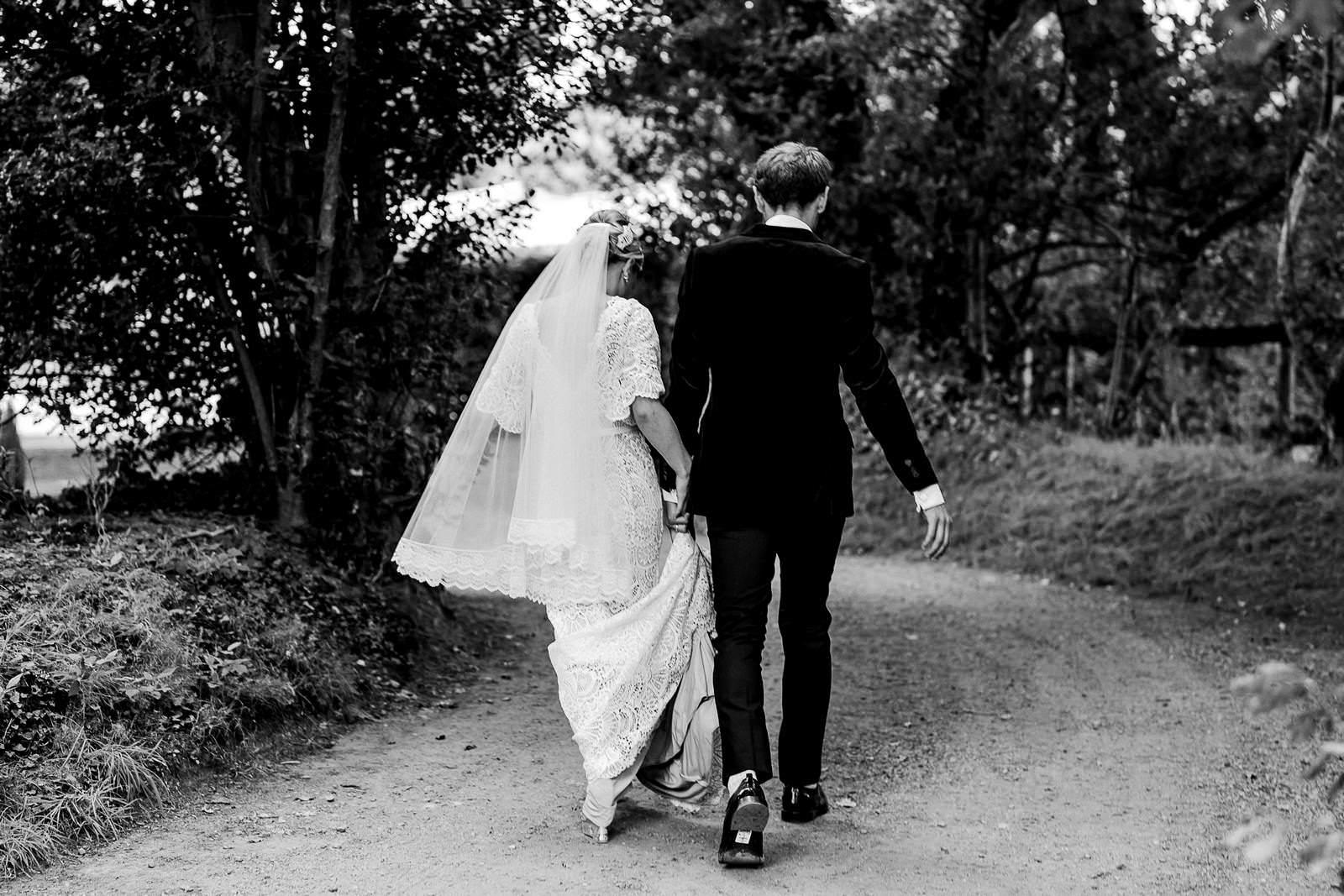 CHYCARA WEDDING PHOTOGRAPHER