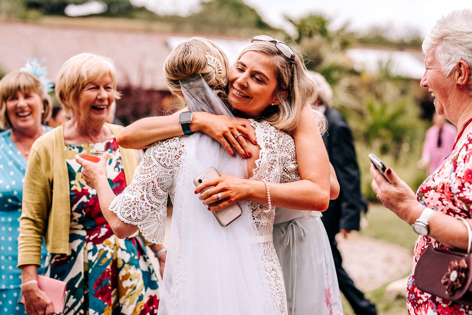 CHYCARA WEDDING PHOTOGRAPHER