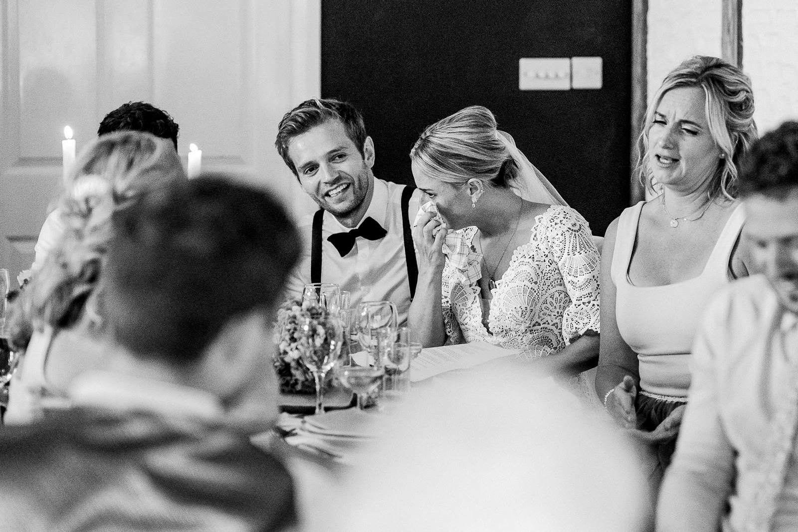 CHYCARA WEDDING PHOTOGRAPHER