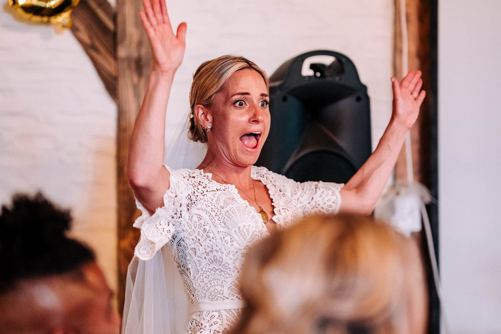 CHYCARA WEDDING PHOTOGRAPHER