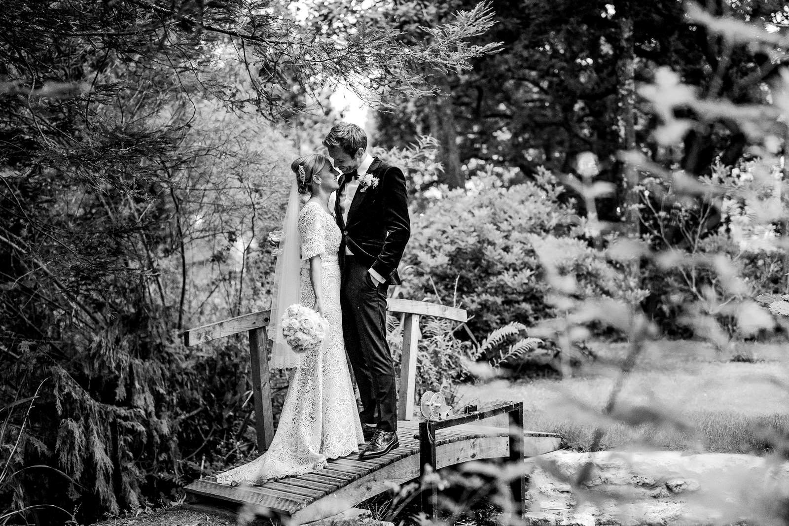 CHYCARA WEDDING PHOTOGRAPHER