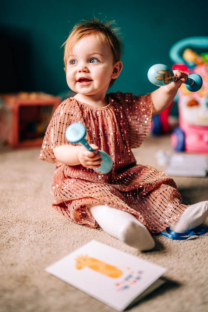 Family Photographer Cornwall