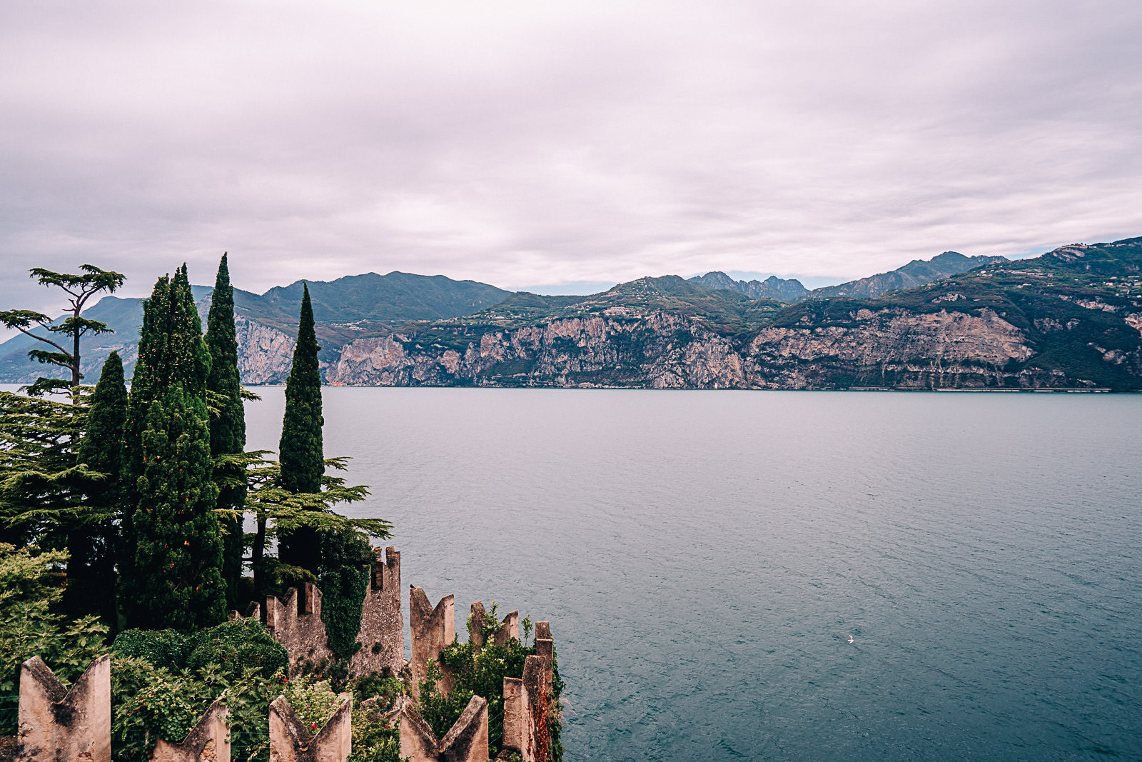 Italy Wedding Photographer