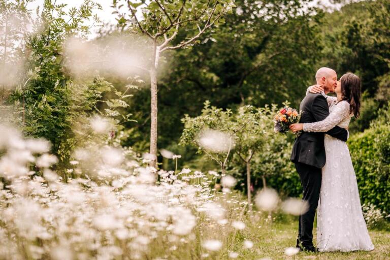 Best Wedding Photographer Award!!