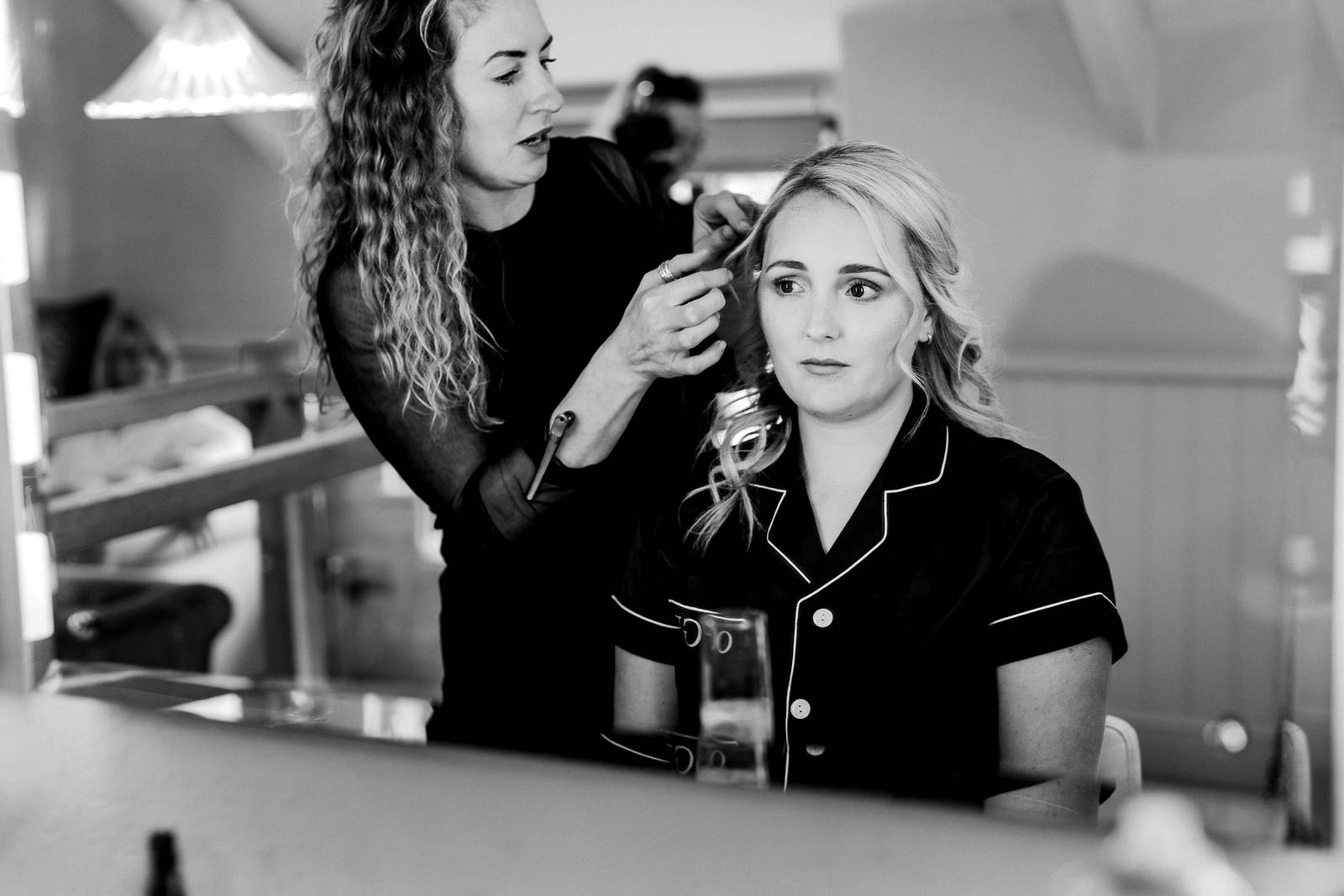 Plymouth Wedding Photographer