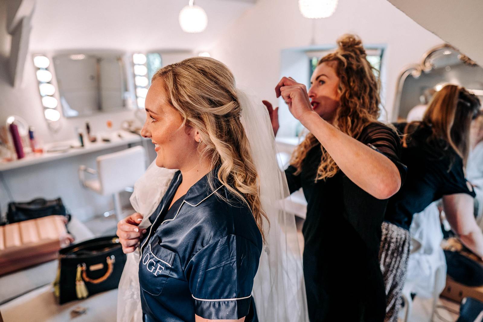 Plymouth Wedding Photographer