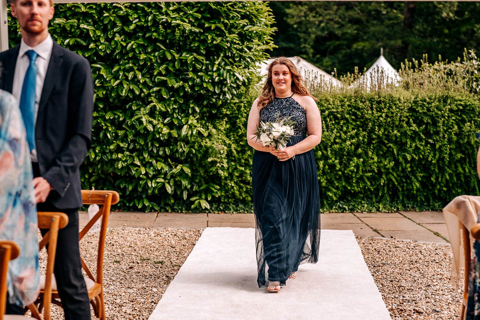 Plymouth Wedding Photographer