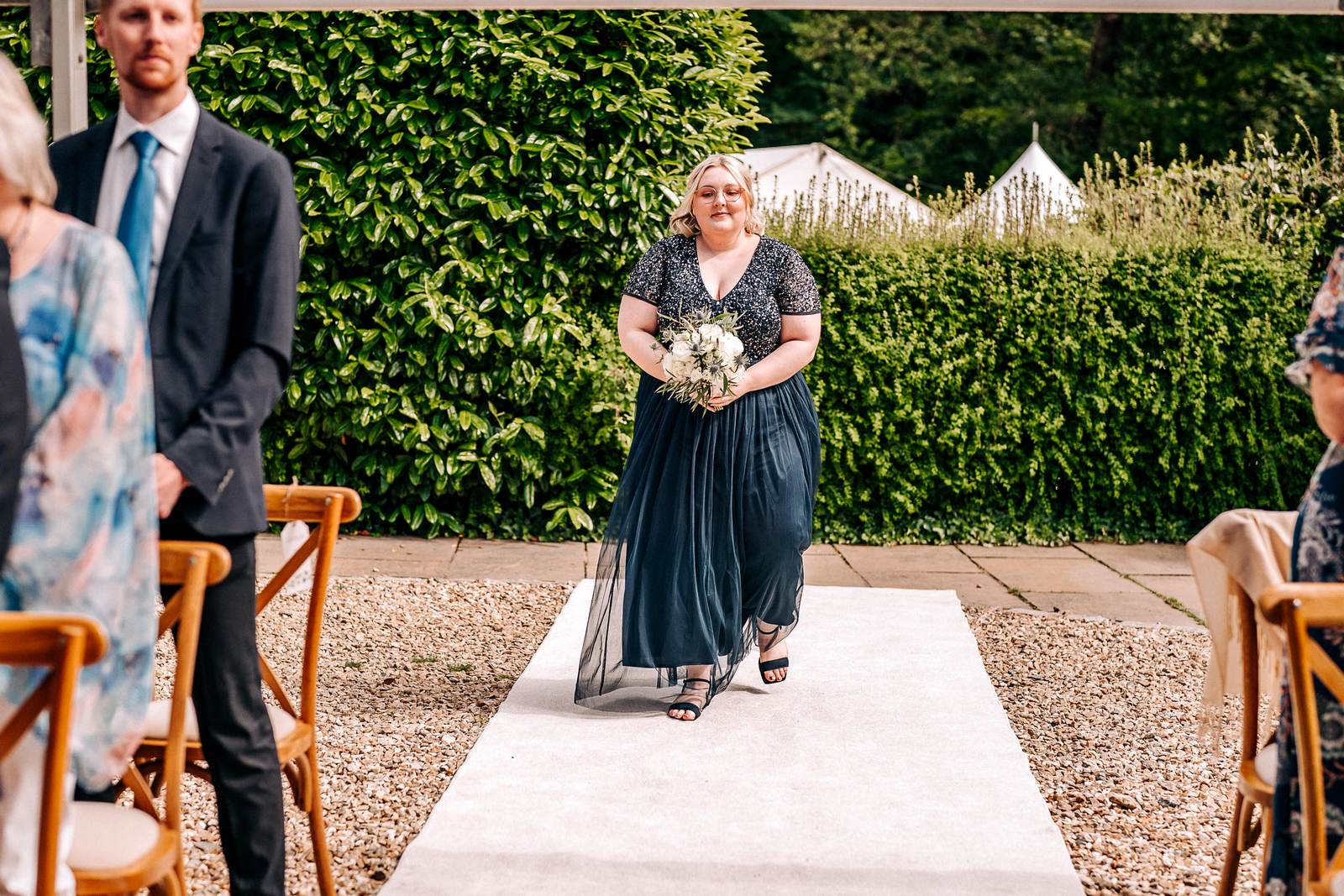 Plymouth Wedding Photographer