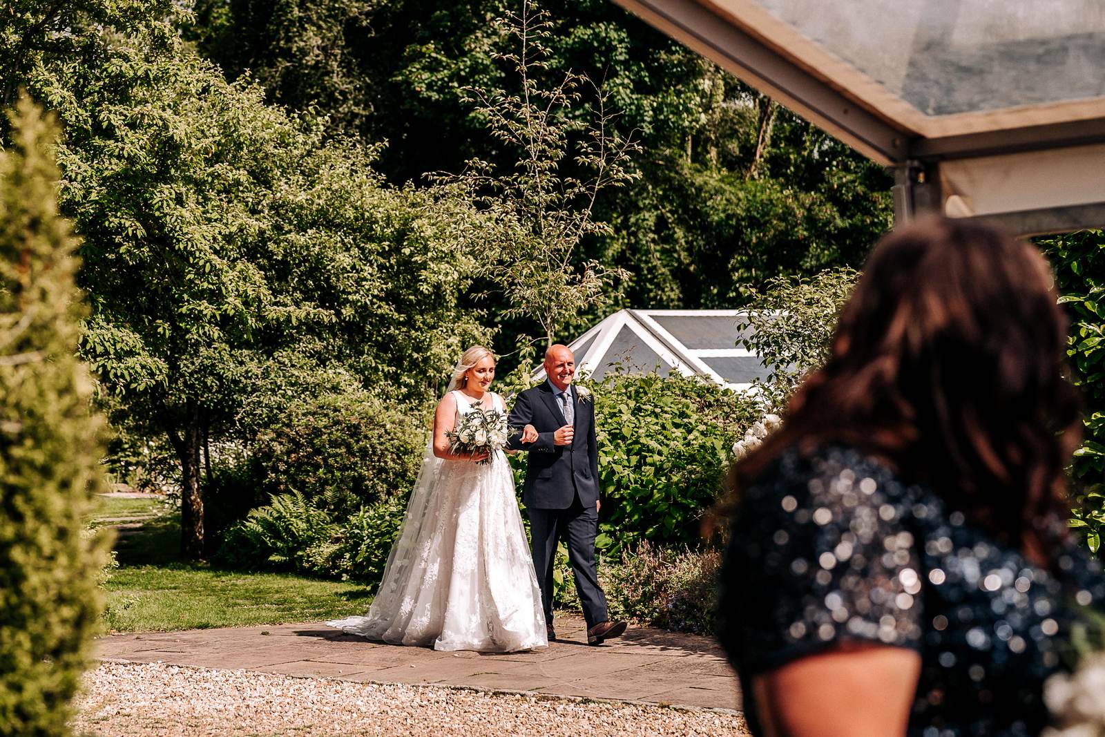 Plymouth Wedding Photographer