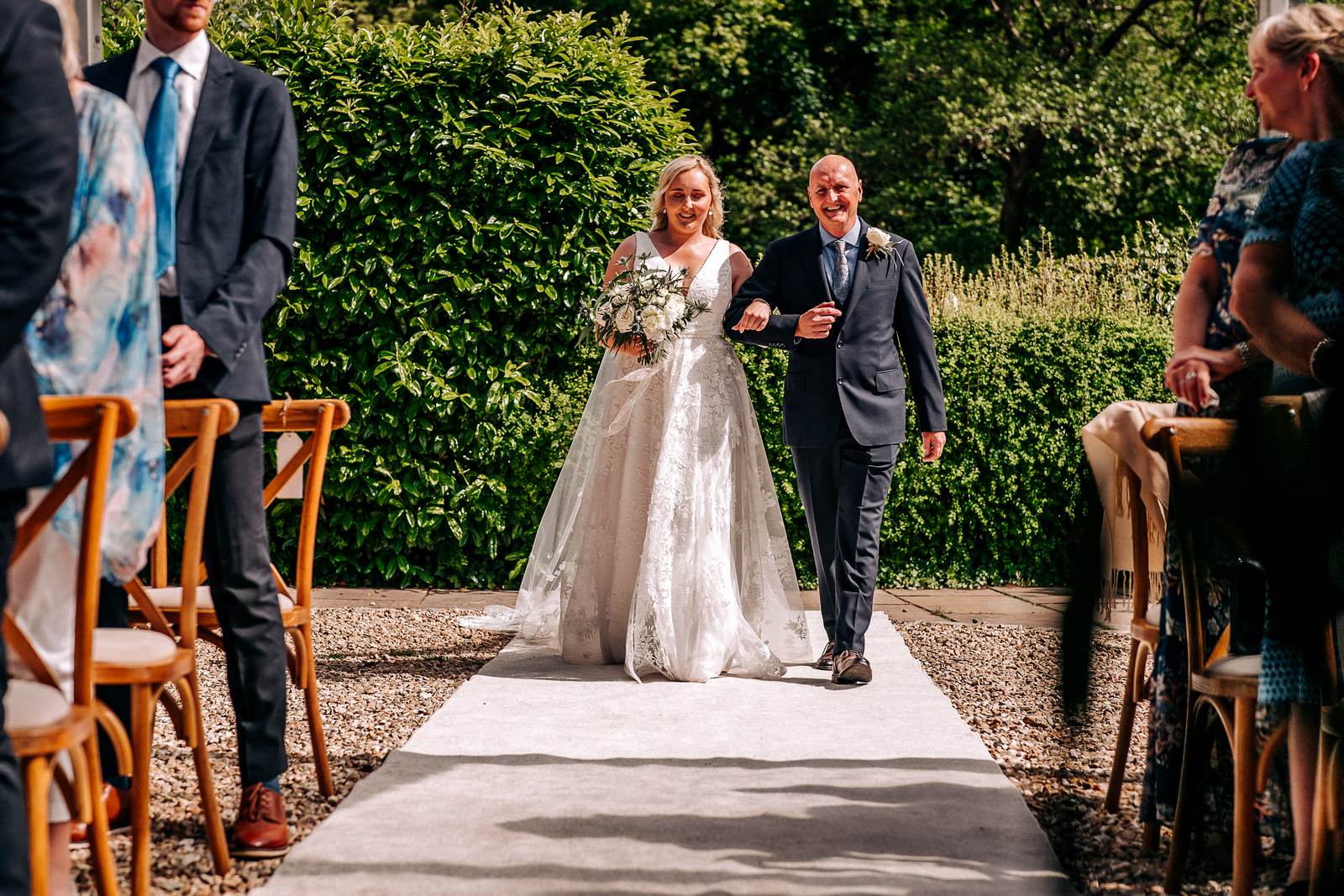 Plymouth Wedding Photographer