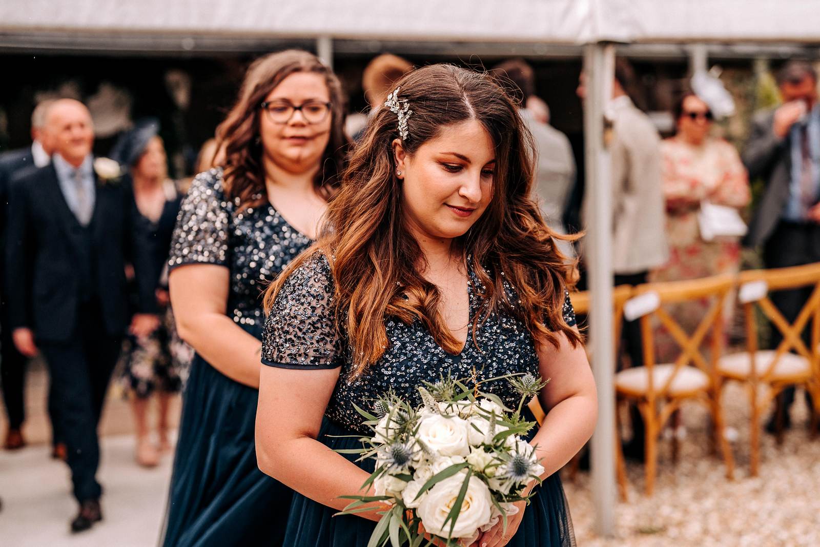 Plymouth Wedding Photographer