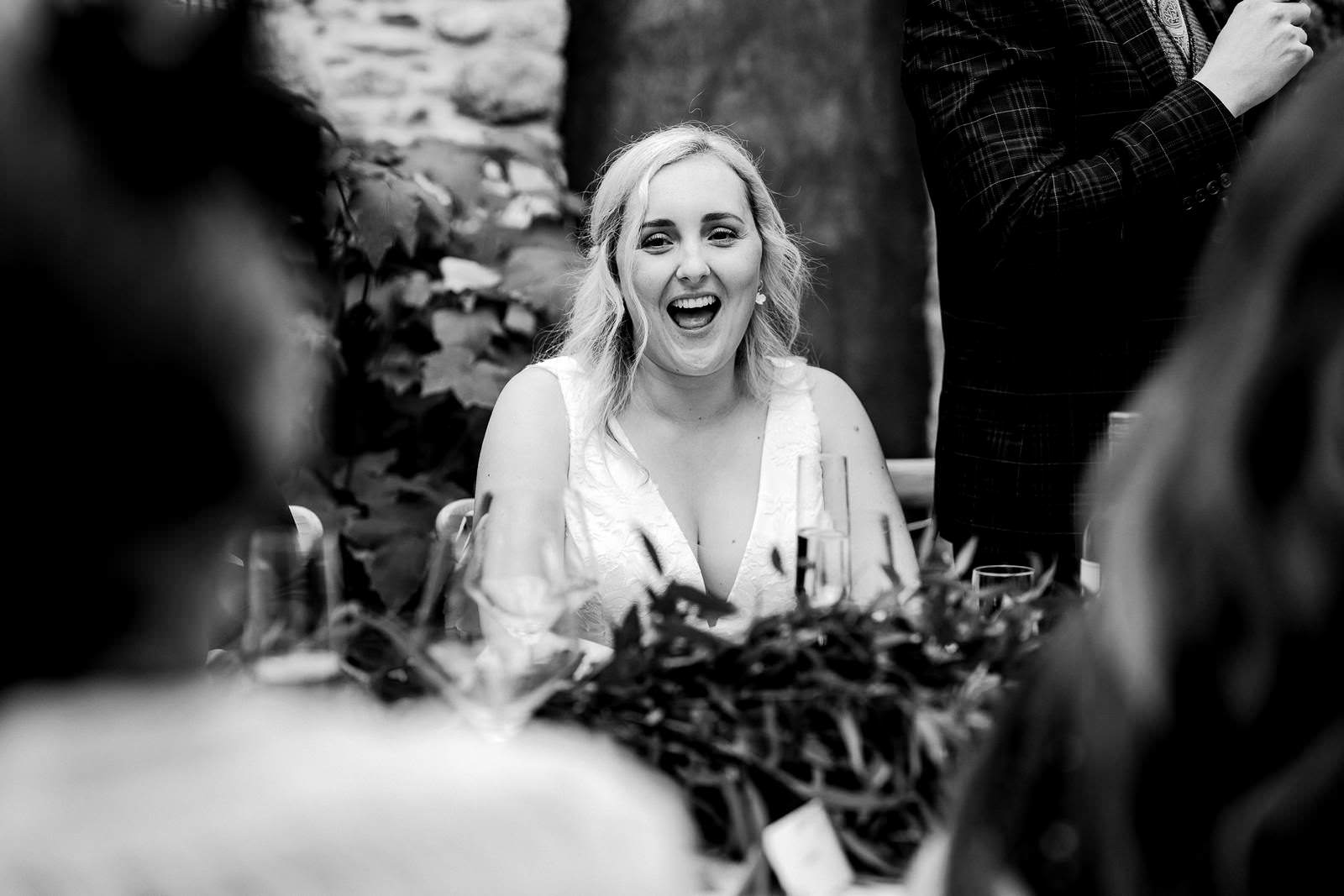 Plymouth Wedding Photographer